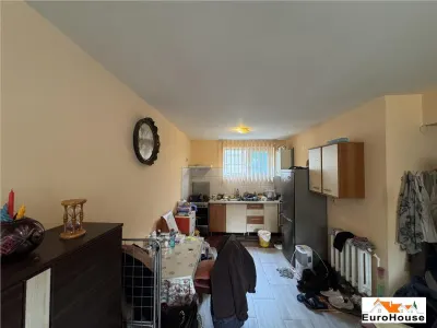 Apartament 2 camere Alba Iulia - poza 6