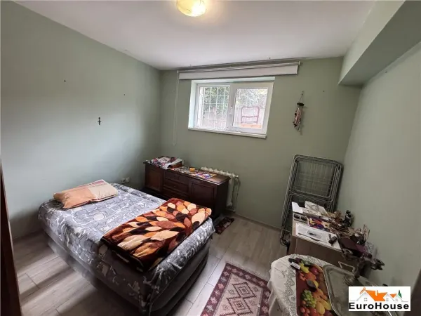 Apartament 2 camere Alba Iulia - poza 7