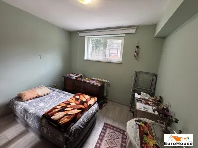 Apartament 2 camere Alba Iulia - poza 8