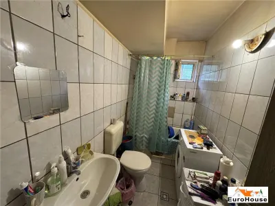 Apartament 2 camere Alba Iulia - poza 10