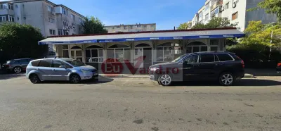 Spațiu comercial Galați - poza 2