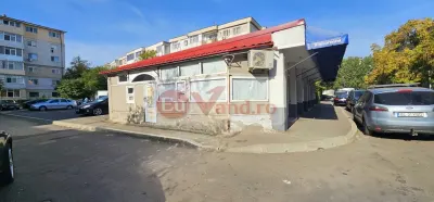 Spațiu comercial Galați - poza 3