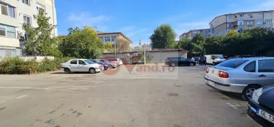 Spațiu comercial Galați - poza 4