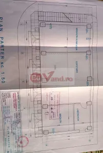 Spațiu comercial Galați - poza 9