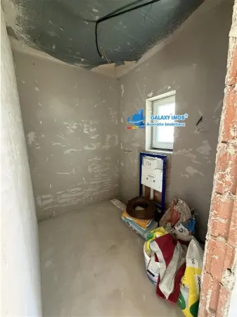 Casă 4 camere Bragadiru - poza 11