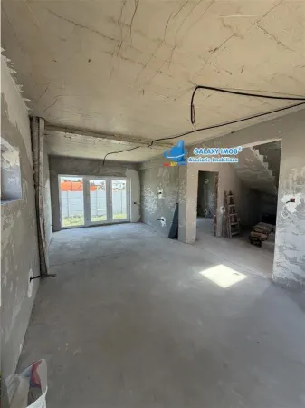 Casă 4 camere Bragadiru - poza 14