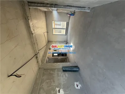Casă 4 camere Bragadiru - poza 16