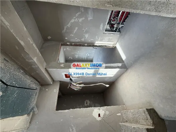 Casă 4 camere Bragadiru - poza 20