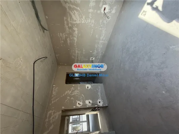 Casă 4 camere Bragadiru - poza 23