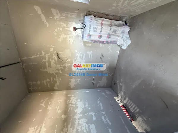 Casă 4 camere Bragadiru - poza 24