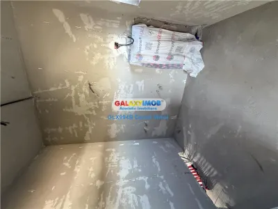 Casă 4 camere Bragadiru - poza 24