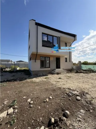 Casă 4 camere Bragadiru - poza 8