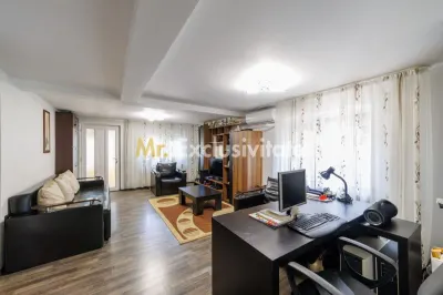 Birou Pitești - poza 3