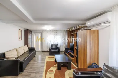 Birou Pitești - poza 11