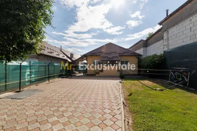 Birou Pitești - poza 18