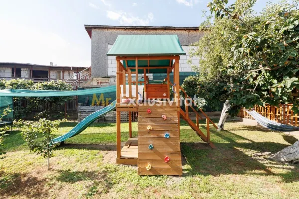 Birou Pitești - poza 19