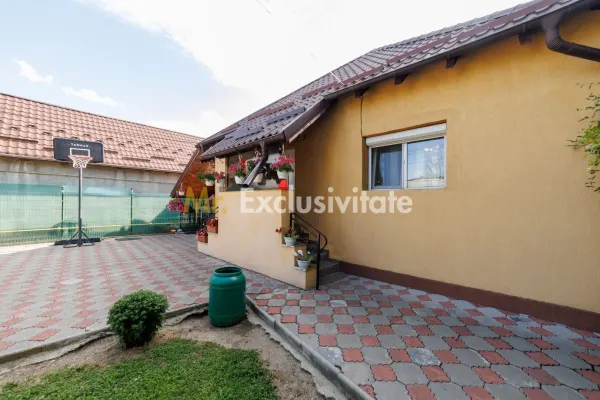 Birou Pitești - poza 20