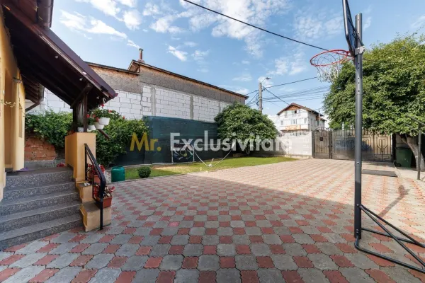 Birou Pitești - poza 6