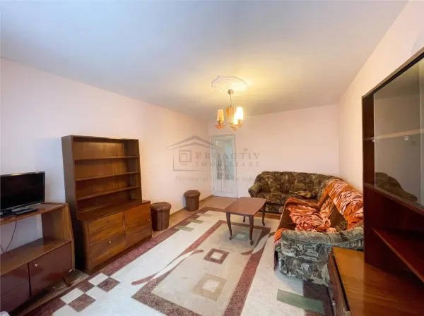 Apartament 2 camere Suceava - poza 2