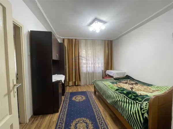 Apartament 2 camere Suceava - poza 3