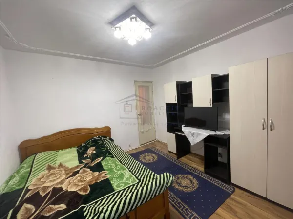 Apartament 2 camere Suceava - poza 4