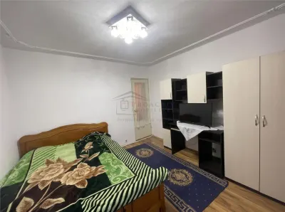 Apartament 2 camere Suceava - poza 4