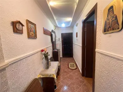 Apartament 2 camere Suceava - poza 5