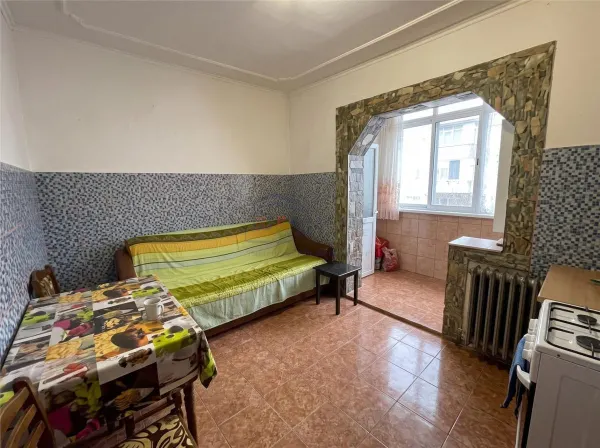 Apartament 2 camere Suceava - poza 6