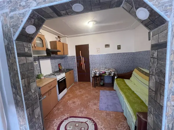Apartament 2 camere Suceava - poza 7
