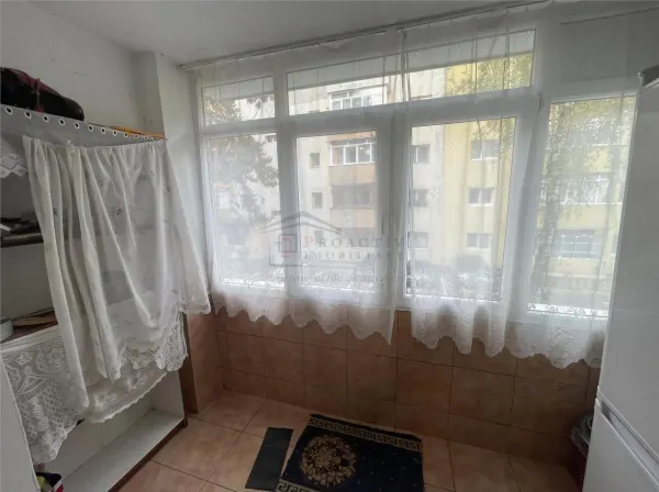 Apartament 2 camere Suceava - poza 8