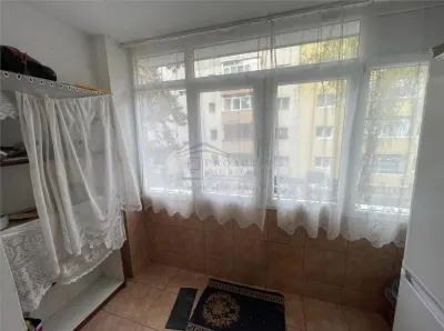 Apartament 2 camere Suceava - poza 8