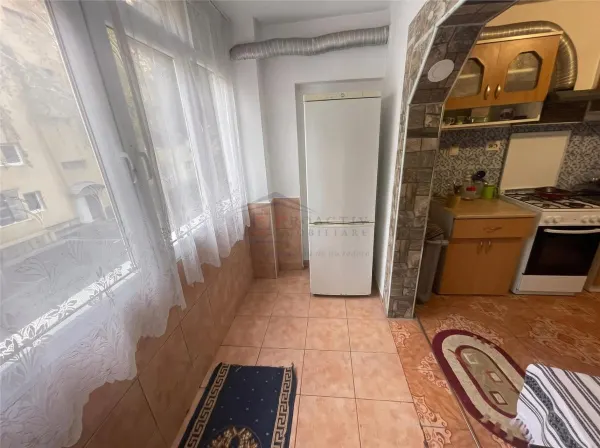 Apartament 2 camere Suceava - poza 9