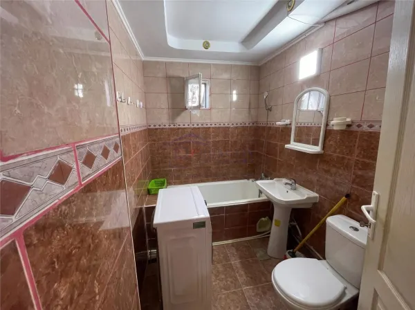 Apartament 2 camere Suceava - poza 10