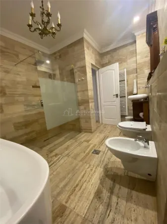Hotel/Pensiune Hunedoara - poza 2