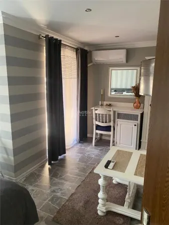 Hotel/Pensiune Hunedoara - poza 11