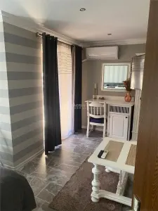Hotel/Pensiune Hunedoara - poza 11