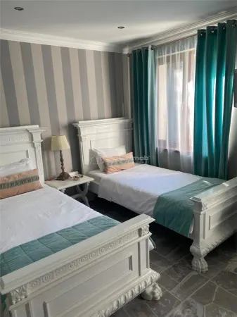 Hotel/Pensiune Hunedoara - poza 13