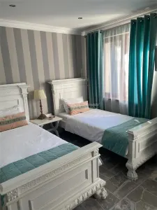 Hotel/Pensiune Hunedoara - poza 13