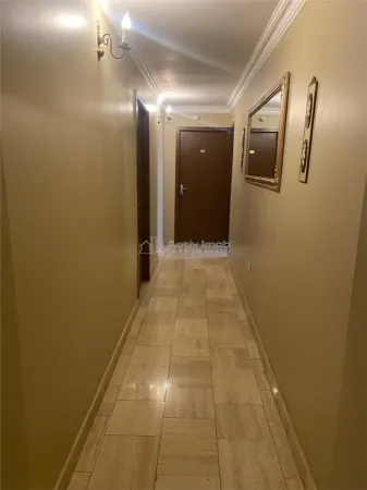 Hotel/Pensiune Hunedoara - poza 14