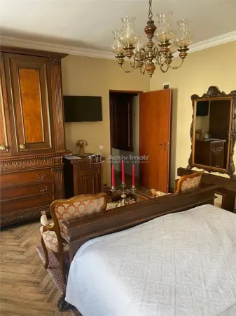 Hotel/Pensiune Hunedoara - poza 15