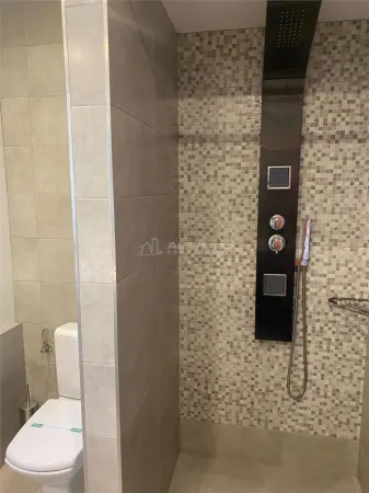 Hotel/Pensiune Hunedoara - poza 17