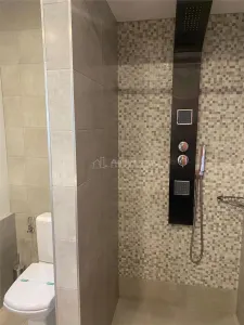 Hotel/Pensiune Hunedoara - poza 17
