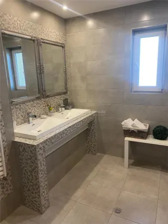 Hotel/Pensiune Hunedoara - poza 18