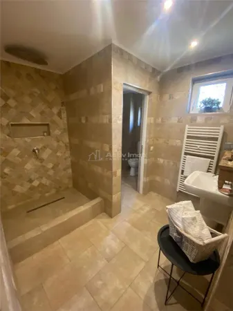 Hotel/Pensiune Hunedoara - poza 19