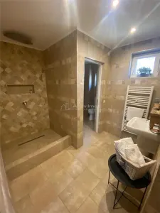 Hotel/Pensiune Hunedoara - poza 19