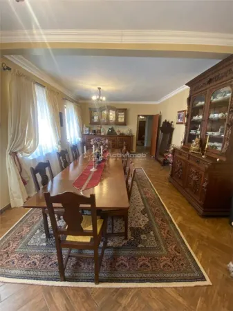 Hotel/Pensiune Hunedoara - poza 20