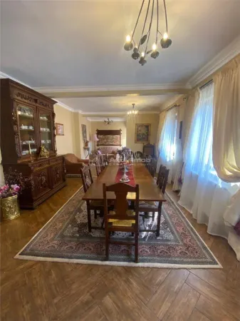 Hotel/Pensiune Hunedoara - poza 21