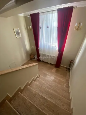 Hotel/Pensiune Hunedoara - poza 22