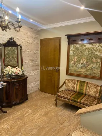 Hotel/Pensiune Hunedoara - poza 23