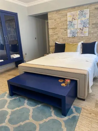 Hotel/Pensiune Hunedoara - poza 4